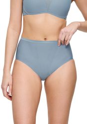 Triumph Slip 
