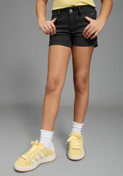 Bruno Banani Shorts 