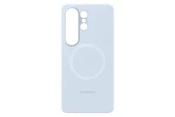 Samsung Handyhülle 