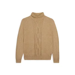 Freddy Longsweatshirt 