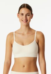 Schiesser Bustier 