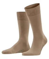FALKE Socken 
