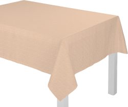 Wirth Tischdecke 