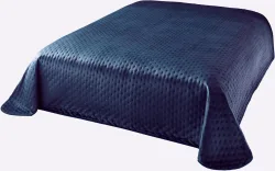 heine home Tagesdecke