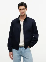 Tommy Hilfiger - Blouson, für Herren, Marine, Größe XXL