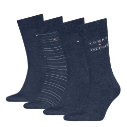 Tommy Hilfiger Socken mit Geschenkbox