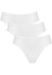 sloggi Tai-Slip 