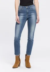 Arizona 7/8-Jeans 
