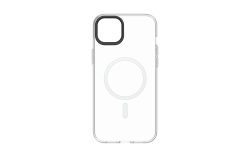 RHINOSHIELD Backcover 