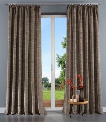 Wirth Vorhang 