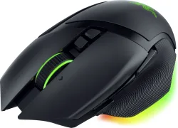 Razer - Basilisk V3 Pro