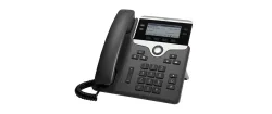 Cisco Kabelgebundenes Telefon 