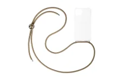 Smartphone-Hülle 