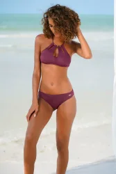 LASCANA Bikini-Hose 