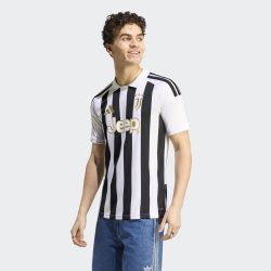 adidas Performance Fussballtrikot 