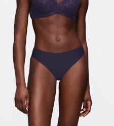 Triumph Slip 