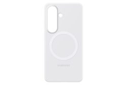 Samsung Handyhülle 