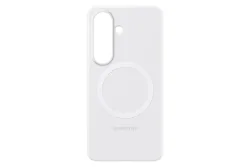 Samsung Handyhülle 