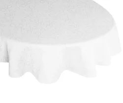 Wirth Tischdecke 