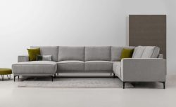 GOODproduct Wohnlandschaft 