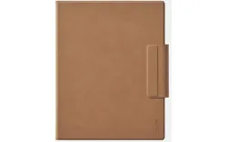 Boox eReader Schutzhülle Go 10.3 Gen II Tan