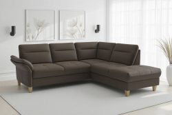 sit&more Ecksofa 