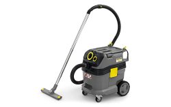 Kärcher Professional Nass-Trocken-Sauger 