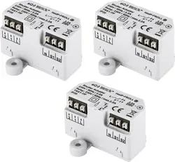 Homematic IP Smart-Home-Steuerelement 