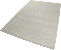 Esprit Teppich 
