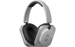 Over-Ear-Kopfhörer