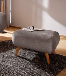 Home affaire Hocker 