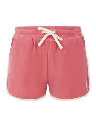 Protest Shorts 
