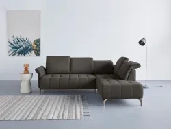 Home affaire Ecksofa 