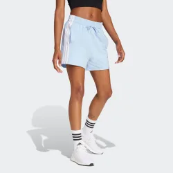 adidas Sportswear Shorts 