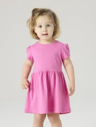 Name It Minikleid 