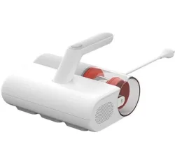 Xiaomi Matratzenreinigungsgerät 