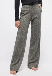 ANGELS Schlupfhose 