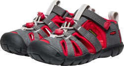 Keen Sandale 