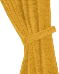 Wirth Raffhalter 