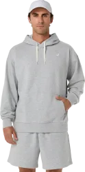Asics Kapuzensweatshirt 