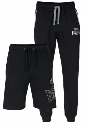 Lonsdale Jogginghose 
