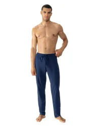 Mey Pyjamahose 
