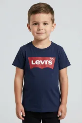 Levis Kids T-Shirt 