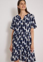 Cecil Sommerkleid
