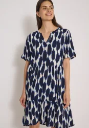 Cecil Sommerkleid
