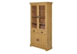 GOODproduct Vitrine 