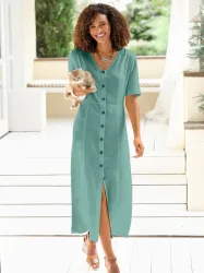Casual Looks Sommerkleid 