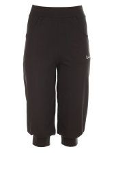 Winshape Sporthose »WBE12«
