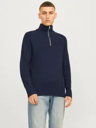 Jack & Jones Troyer 