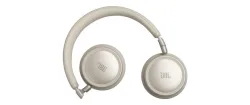iRobot On-Ear-Kopfhörer 
